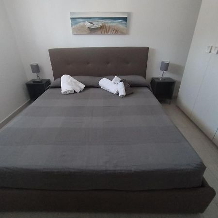 Appartamento Le Ancore Marciana Marina  Ngoại thất bức ảnh